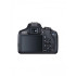 CANON EOS 1500D 24.1MP WITH 18-55 IS II LENS FULL HD DSLR CAMERA